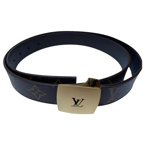 louis vuitton snake belt|Louis Vuitton belts.